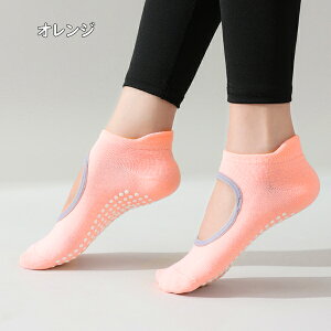 X[p[Z[ԒP5 {K\bNX 3Zbg X|[c \bNX ~ߕtC Ȃ C  Ԃ\bNX _X WtbgJo[