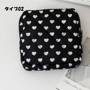 X[p[Z[ԒP5 {Tj^[|[` |[`  obOCobO y pi  ~j|[`