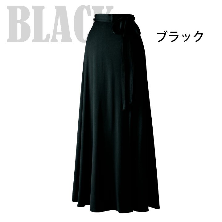 楽天市場】即納☆ フォーマルラップスカート [SK379-1_SK379-2-2506 