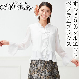 ���i�摜