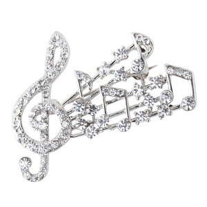 [ u[` ܐ [GD222-2907B] gL ANZT[  JIP R[X t Vo[ CXg[ Xe[W tH[} \ ANZ ߑ LL Xg[ ߑ X