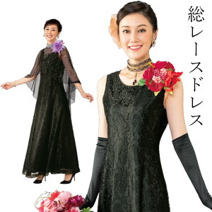 [yvCX_EIz [XtA[hX [OP174-4-3017] OhX s[X  R[X ߑ t tphX JIPߑ tH[} RT[g \ Xe[W