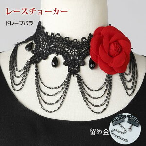 [[X`[J[ h[vo GD263-1-3034 ANZT[ Xe[Wߑ tH[}