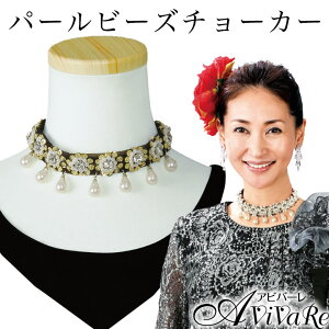 [ p[r[Y`[J[ [KS-GD018-3119] ANZT[ Xe[W \  ߑ `[J[ R[X Ќ_X JIPߑ p[ r[Y