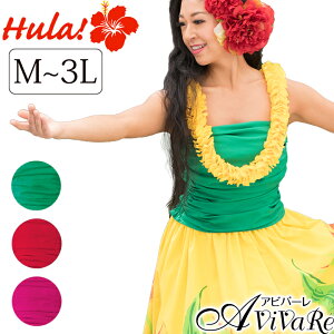 [yvCX_EIzyLO܁zV[O`[ugbv TSS1802-3128 [Pi[։] t_Xߑ t_X ߑ gbvX t nCA nCA_X f