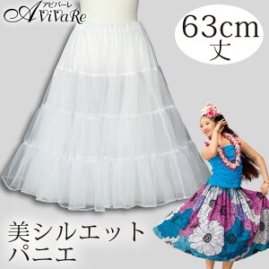 [ VGbgpjG SK530-3183 t_X t_Xߑ tߑ t pjG Ci[ A_[EFA `[ _Xߑ _XEFA l