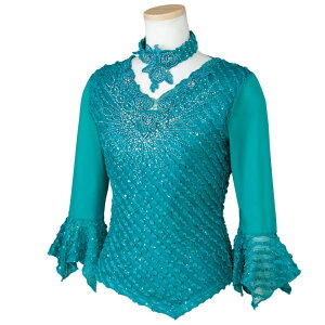 [y݌Ɍz`[J[ttvI[o[ KS-TK006-3346 _Xߑ Ќ_X R[X GhO[  J[uEX Vo[  JIP gbvX RN