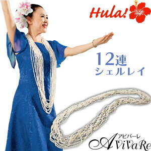 [ 12AVFC [3403-GD320] t_X t t_Xߑ tߑ C ANZT[ ߑ  VF Lk nCA zCg VR ߑ \ _X tANZT[ t