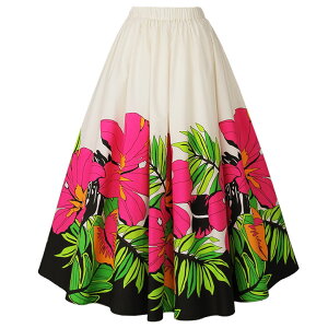 [ t_XXJ[g sNn [SK508-3417] t_Xߑ tߑ tXJ[g OXJ[g t t_X nCrXJX nCA pEXJ[g eBA \ Xe[W