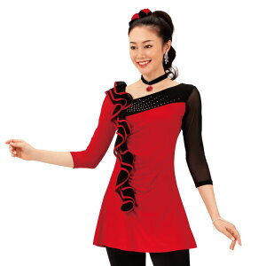 [zFt`jbN [KS-TK026-3425] _Xߑ Ќ_X JIP Xe[Wߑ \ Cxg   Jbg\[ O bV