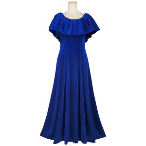 [ yLO1ʊlznobleV[Y xAthX [OP398-3500] t_Xߑ t_X ߑ thX t_XhX tߑ OhX s[X xA 