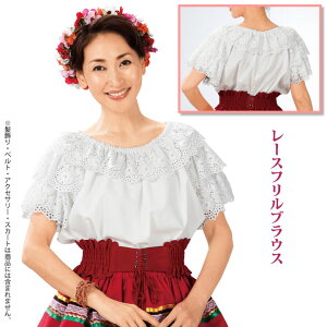 [ yfC[LO1ʎ܁z[XtuEX [TSS2008-3520] t_X tH[N_X uEX _XgbvX Xe[Wߑ \ nhx N_X tgbvX 