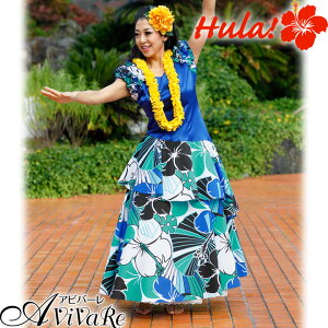 [ TeؑփeBA[hhX [OP420-1-3553] t_Xߑ t_X ߑ t thX OhX s[X nCAhX nC \ Xe[W Cxg [[