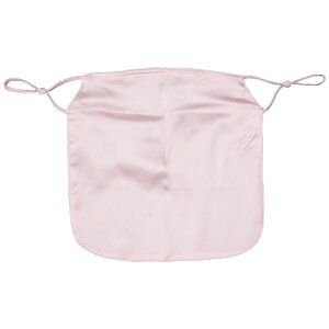 [yz100VNTep}XN@GD352-3645 R[X}XN }XN   R[X }XN qpi VN}XN VN sN S[h Vo[  ؂₩ 