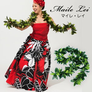 [ yTԃLO1ʊlzNEW }CEC [YW-GD006-1-3650] t_X t nC ߑ }C C  }CC ߑ t_Xߑ tߑ \ Xe[W O[ I