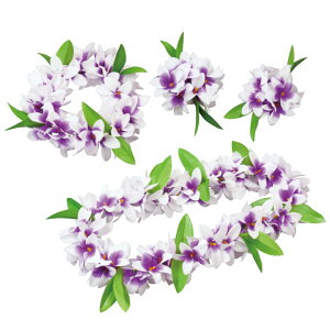 [ tANZ3_Zbg [CN-GD004-3665-3835] t_X C wbhoh uXbg vA t ߑ t_Xߑ t_XANZT[ ߑ vA