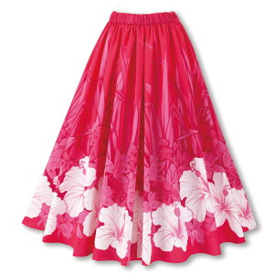 [ t_XXJ[giOj sNn [SK508-2J-3678] t_X ߑ XJ[g t tߑ tXJ[g tbX \ ߑ ^q`A AEAi JqR t_X nC