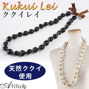 [ NNCC [CN-GD006-3685] t_X C ANZT[ ߑ  NNC nCA ubN zCg VR ߑ \ t_Xߑ tߑ t _X