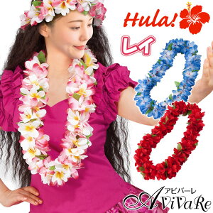 [ C [CN-GD009-3688] t_X t nC ߑ  t t[C sN u[ bh nCA zCP \ Xe[W Cxg bX ][g nCAObY 