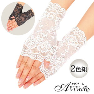 [ [X2Fg [CN-GD014-3703] ANZT[ Xe[Wߑ RT[g tH[} JIP p[eB[ _X \ uC_ EGfBO V[gO[u tBK[XO