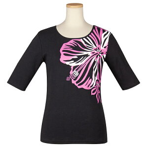 [ rbOnCrXJXTVc 5 [TK3564-3718] t_X ߑ TVc 5 gbvX K 100 fB[X nCA nCrXJX   ubN zCg