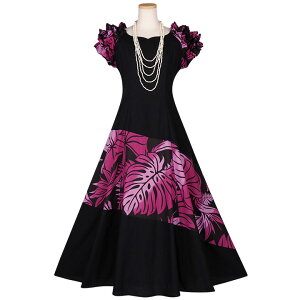 [y݌ɌZ[zyTԃLO1ʊlzvgؑփhX [t [OP272-3722-91392] t_Xߑ t_X ߑ hX thX t_XhX nCAhX 