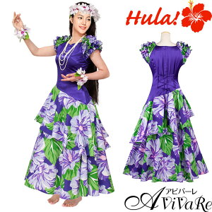 [ TeؑփeBA[hhX [OP420-4-3724] t_X ߑ t_Xߑ hX t_XhX thX nCAhX Xe[Wߑ \ߑ Xe[W \ Cxg