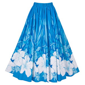 [ t_XXJ[giOj [SK508-3725] t_X ߑ t_Xߑ tXJ[g XJ[g nCA \ tߑ u[  F nCrXJX 