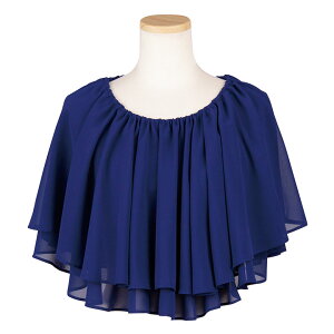 [ 2d˃VtHP[v [TSS2310-3739][Pi[։] t_X ߑ t t_Xߑ tߑ P[v VtH it V_[ ItV_[ xAgbv V