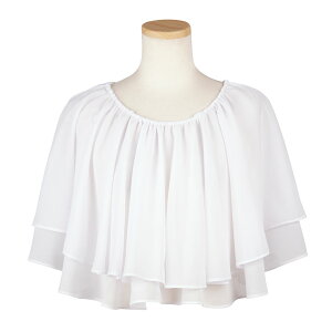 [ 2d˃VtHP[v [TSS2310-3739][Pi[։] t_X ߑ t t_Xߑ tߑ P[v VtH it V_[ ItV_[ xAgbv V