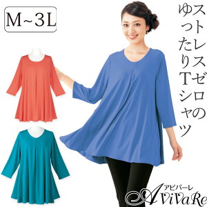 [yvCX_EIz XgX[̂h[vTVc [TK3572-3733-3771] fB[X gbvX 7 X|[cEFA K seBX _X EH[LO jO O 