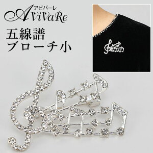 [ u[` ܐ  [CN-GD021-3773] gL ANZT[  JIP R[X t Vo[ CXg[ Xe[W tH[} \ ANZ ߑ LL Xg[ ߑ