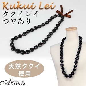 [ NNCCi₠j [CN-GD006-1-3782] t_X C ANZT[ ߑ  NNC nCA ubN VR ߑ \ t_Xߑ tߑ t _X \ Xe