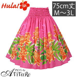 [ pEXJ[g sNn PK218 [SK444-6-3786] t_X ߑ t_Xߑ tXJ[g XJ[g pE p[E[ nCA \ tߑ sN rrbh g[`WW[ X