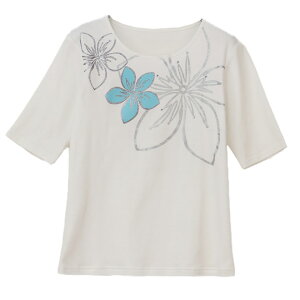 ���[�� �����v�������AT�V���c 5���� [TK3585-3791] �t���_���X �ߑ� T�V���c �ܕ��� �g�b�v�X ���K�� ��100�� ���f�B�[�X �n���C�A�� �� �� �u���b�N �z���C�g �G�������h�O���[�� ���� �v������