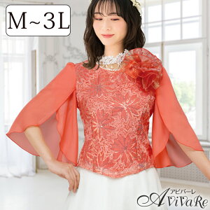 [ e[vhJtA[uEX[TSS2023-4-3794] Xe[Wߑ R[X RT[g ߏ fB[X tH[} gbvX  JIP \ t VtH R[IW