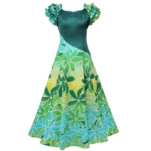 [ ؑփthX [OP315-5-3796] t_Xߑ t_X ߑ hX thX t_XhX tߑ Xe[W \ O[ IW _X Of[V ꂢ Y