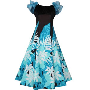 [ xAؑփI[KW[hX [OP369-4/OP369-5-3797] t_Xߑ t_X ߑ hX thX t_XhX tߑ Xe[W \ ^[RCY u[   bh 