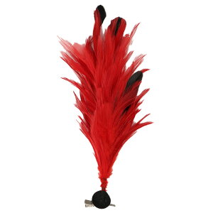 [ tFU[Nbv [CN-GD032-3804] R[X ߑ  t JIPߑ fB[X wAANZT[ JIP _X H H VR wANbv RT[W  tFU[ wA[