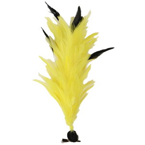 [ tFU[Nbv [CN-GD032-3804] R[X ߑ  t JIPߑ fB[X wAANZT[ JIP _X H H VR wANbv RT[W  tFU[ wA[