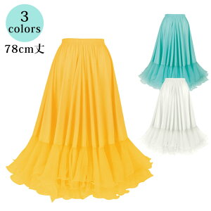 R[fpjG V[g [YJA-0303-6041] t_Xߑ lp pjG t[TCY A_[EFA Ci[ `[ {[ Abv t_X tbX ߑ Xe[Wߑ CG[