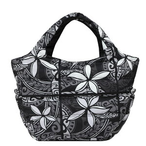 [ ȃg[gobO  [6048] g[g obO  fB[X  ~j y y  Lg tj hulalani hula lani t_X t bX bXobO ΂ s o 