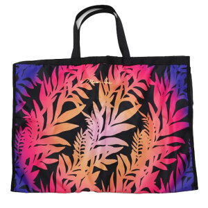 [ K[gobO [YCEP3301-YCEP4101-YCEP4103-6098] t_X t_Xߑ ߑobO ߑpobO tߑ thX ^ ߑ[ [obO  \ t@Xi[  ߑ