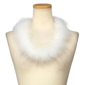 tFU[C [YCYZ3303-6113] t_X C t_X t_Xߑ t ߑ  _X _Xp Xe[Wߑ nC nCA ANZT[ H C     t