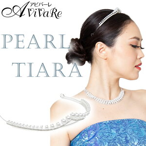 p[eBA [YCOZ5301-6121] t_X t wAANZT[  wACN Xe[W  t JIP Cxg   EFfBO ԉ NVJ i  l