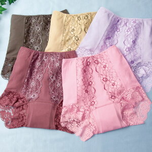 [ GKg[Xꕪ䎸փV[c5g [FS144x5-8714] fB[XCi[ fB[X Ci[ Spc wl zpbh  pc V[c [X ꕪ ~ZX wl 