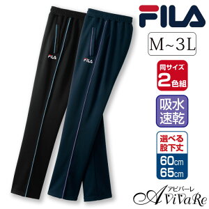 qFILArzW[Wpc2Fg [70245] fB[Xt@bV pc Y{ z 2FZbg Iׂ҉ M L LL 3L wl  ̓ hV̓ a Mtg v[g t H~ 