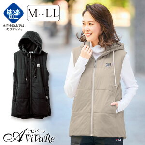 FILA d˒ɕ֗ȒȃxXg [70248] tB y Xgb` Ci[xXg t[ht AEghA fB[X AE^[ Vv JWA 30 40 50 60