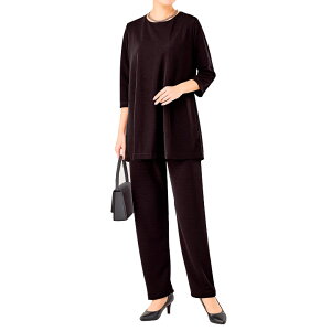 􂦂Ih[v`jbNtH[}Zbg [70276]tH[} ZbgAbv fB[X `jbN pc X[c 􂦂 ̌^Jo[ Vv  y ~ZX t@bV VjA 