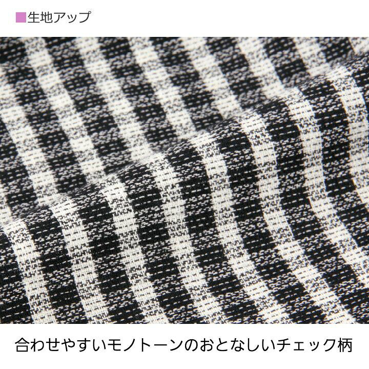 楽天市場】即納☆シルク混ノーカラージャケット [JK1086-1-80198-91195  